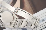 Rolex Datejust m115234-0004 Watch - Image 6