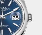 Rolex Datejust m126200-0006 Watch - Image 7