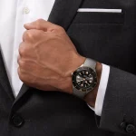 Breitling U10370121B1A1 SUPEROCEAN HERITAGE ’57 - Image 7