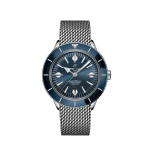 Breitling A10370161C1A1 SUPEROCEAN HERITAGE ’57