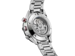 TAG HEUER CARRERA Automatic Chronograph – Diameter 44 mm CBN2A1AA.BA0643 - Image 3