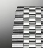 Rolex Datejust m126300-0002 Watch - Image 8