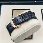 5980R – Patek Philippe NAUTILUS(AAAAA Version) - Image 7
