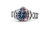Rolex Perpetual GMT-Master II m126719blro-0003(AAAAA version) - Image 4