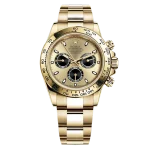 Rolex COSMOGRAPH DAYTONA-m116508-0014