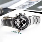 Rolex Cosmograph Daytona m116500ln Series(AAAAA Version) - Image 3