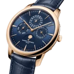 PATRIMONY PERPETUAL CALENDAR ULTRA-THIN 43175/000R-B519(AAAAA version) - Image 5