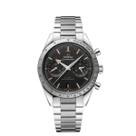 Omega Speedmaster ’57 Chronograph 40.5mm - Image 2