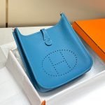 Hermes Evelyne 29 - Image 2