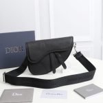 SADDLE BAG - Image 2