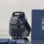 MINI GALLOP SLING BAG - Image 2