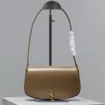 YSL MINI VOLTAIRE IN BOX SAINT LAURENT - Image 2