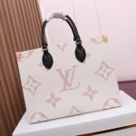 Louis Vuitton OnTheGo PM - Image 2
