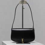 YSL MINI VOLTAIRE IN BOX SAINT LAURENT - Image 2