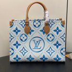 Louis Vuitton OnTheGo MM - Image 2