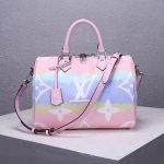 Louis Vuitton Escale Speedy Bandouliere 30 - Image 2