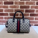 GUCCI Ophidia small top handle bag - Image 2