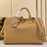 Louis Vuitton Speedy Soft 30 - Image 2