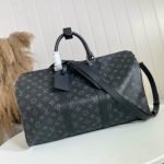 Louis Vuitton Keepall Bandouliere 45 - Image 2