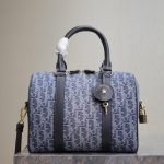 Dior Groove 25 Bag - Image 2