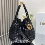 Medium Dior Nolita Bag - Image 2
