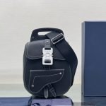 MINI GALLOP SLING BAG - Image 2