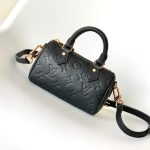 Louis Vuitton Nano Speedy - Image 2