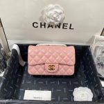 CHANEL MINI FLAP BAG - Image 2