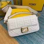 Fendi Baguette - Image 2