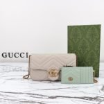 GG MARMONT mini bag - Image 2