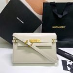YSL Manhattan Box - Image 2