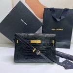 YSL Manhattan Box - Image 2