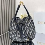 Medium Dior Nolita Bag - Image 2