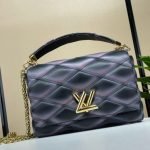 Louis Vuitton GO-14 MM - Image 2