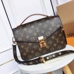 Louis Vuitton POCHETTE METIS - Image 2