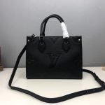 Louis Vuitton ONTHEGO PM - Image 2