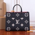 Louis Vuitton ONTHEGO MM - Image 2