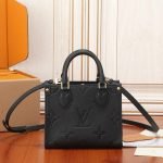 Louis Vuitton OnTheGo BB - Image 2