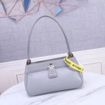 MEDIUM DIOR KEY BAG - Image 2