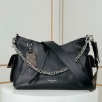 Louis Vuitton CarryAll Cargo PM - Image 2