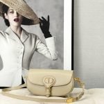 DIOR BOBBY EAST-WEST BAG - Image 2