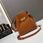 MEDIUM C??EST DIOR BAG - Image 2