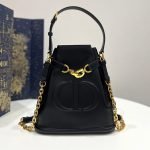 MEDIUM C??EST DIOR BAG - Image 2