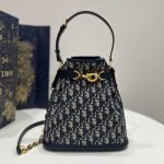 MEDIUM C??EST DIOR BAG - Image 2