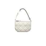 MINI DIOR CARO TULIP BAG