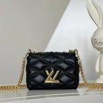 Louis Vuitton Pico GO-14 - Image 2