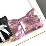 CHANEL Clutch - Image 2