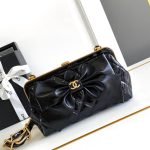 CHANEL Large Clutch With Chain(high-end grade) - Image 2