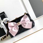 CHANEL Large Clutch With Chain(high-end grade) - Image 2
