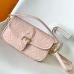 Louis Vuitton Nano Diane - Image 2